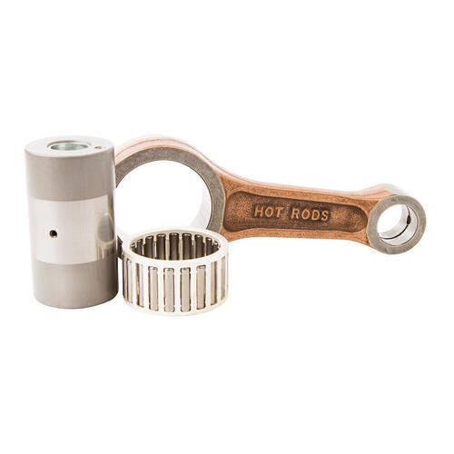 For Suzuki LT-R450 QUADRACER 2006-2009 Hot Rods Connecting Rod