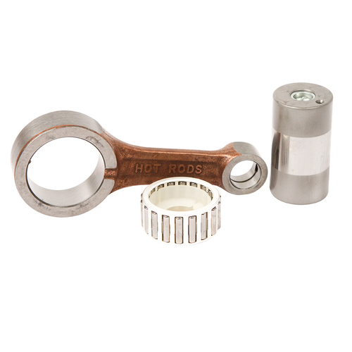 For Suzuki RM-Z250 2007-2015 Hot Rod Conrods Connecting Rod Conrod