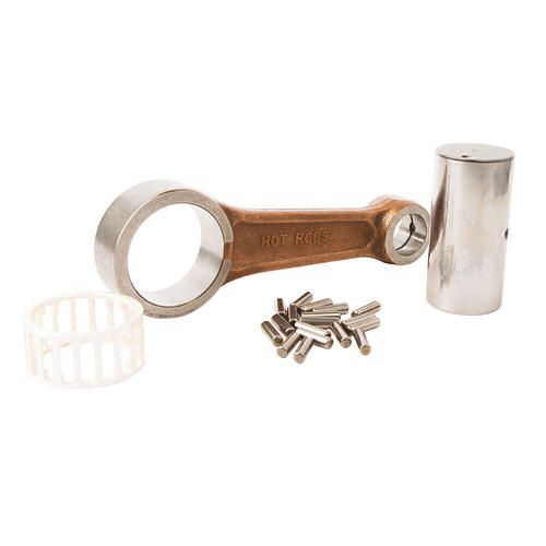 KTM 450 SMR 2006-2007 Hot Rod Conrods Connecting Rod Conrod