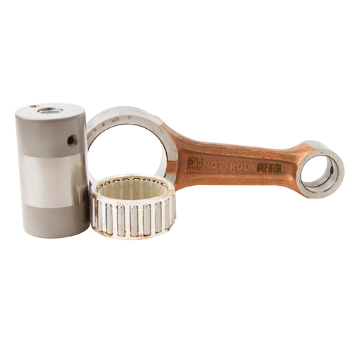 Kawasaki KFX450R 2008-2014 Hot Rod Conrods Connecting Rod Conrod