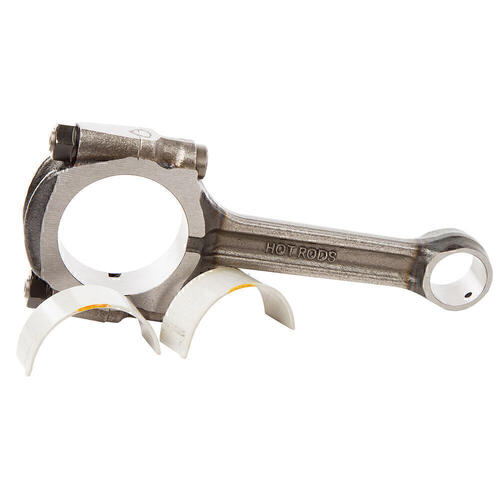 Kawasaki KRF750 TERYX 2008-2013 Hot Rod Conrods Connecting Rod Conrod