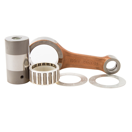 Kawasaki KX250F 2010-2016 Hot Rod Conrods Connecting Rod Conrod