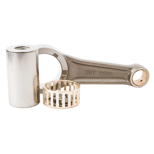 KTM 530 EXC-R 2009 Hot Rod Conrods Connecting Rod Conrod