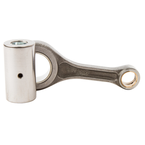 Husqvarna FE250 2014-2016 Hot Rod Conrods Connecting Rod Conrod