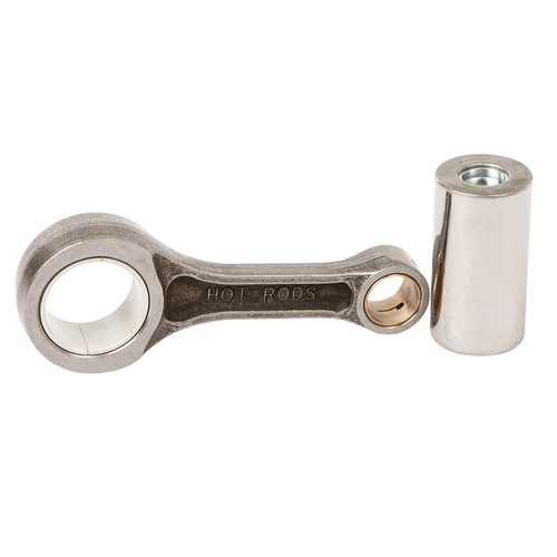 KTM 350 SX-F 2013-2015 Hot Rod Conrods Connecting Rod Conrod