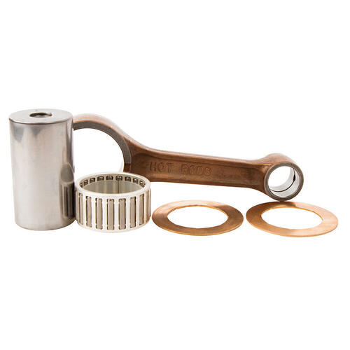 Yamaha YFM450FA KODIAK 2003-2006 Hot Rod Conrods Connecting Rod Conrod
