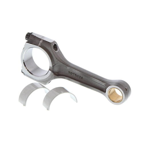 Polaris 900 RZR XP 4 2012-2014 Hot Rod Conrods Connecting Rod Conrod