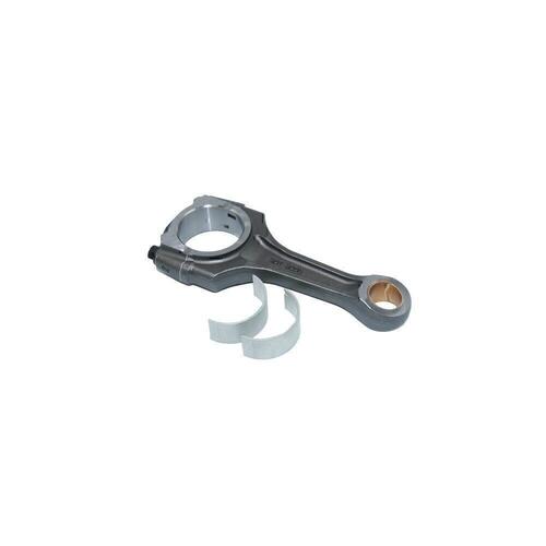 Polaris 1000 GENERAL SPORT 2022-2023 Hot Rod Conrods Connecting Rod Conrod