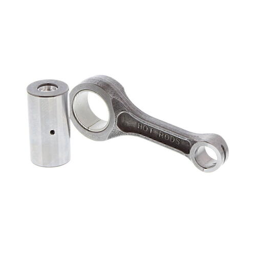 Husqvarna FE350 2014-2016 Hot Rod Conrods Connecting Rod Conrod