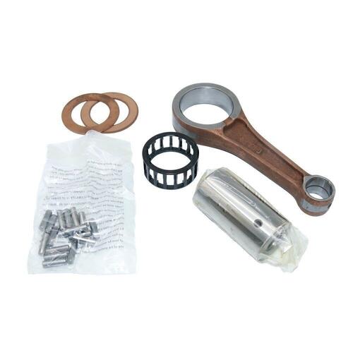 Honda TRX500FPM 2012-2013 Hot Rod Conrods Connecting Rod Conrod