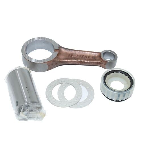 Yamaha YZ250F 2016-2018 Hot Rod Conrods Connecting Rod Conrod