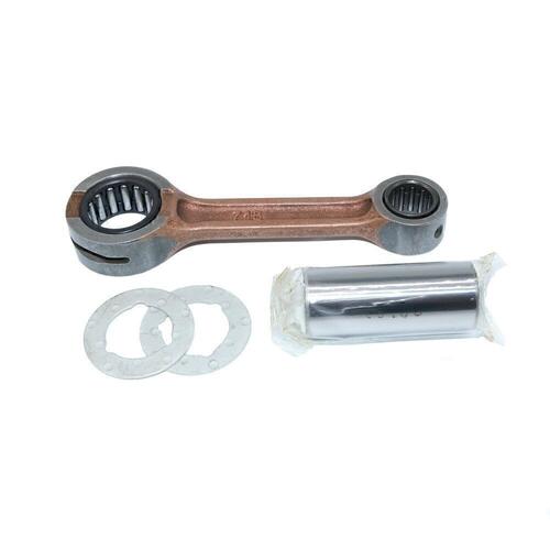 Yamaha YZ125 2005-2021 Hot Rod Conrods Connecting Rod Conrod