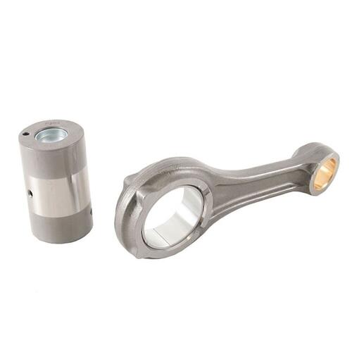 Polaris 570 SPORTSMAN FOREST 2014 Hot Rod Conrods Connecting Rod Conrod