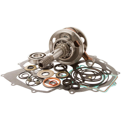 Yamaha YFM350X WARRIOR 1994-2004 Hot Rods Bottom End Rebuild Kit