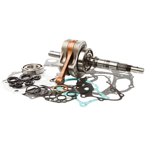 Honda TRX250EX SPORTRAX 2001-2002 Hot Rods Bottom End Rebuild Kit