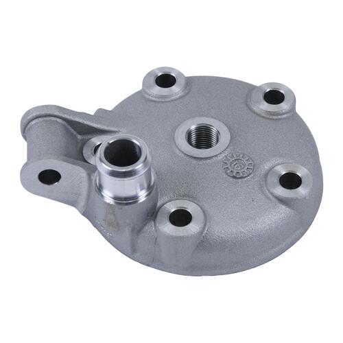 Yamaha YZ125 2005-2021 Cylinder Works Cylinder Head Kit