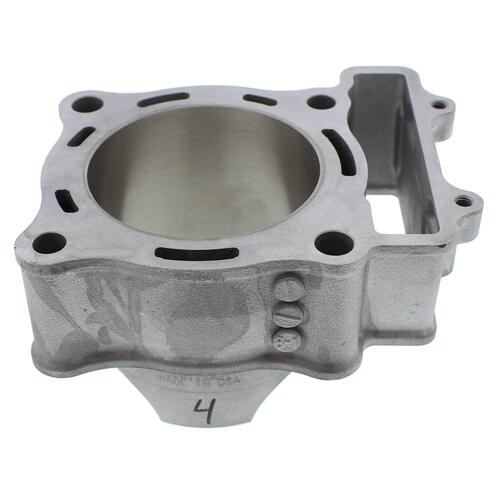 Honda CRF250RX 2022-2024 Cylinder Works STD 79mm OEM Replacement Cylinder