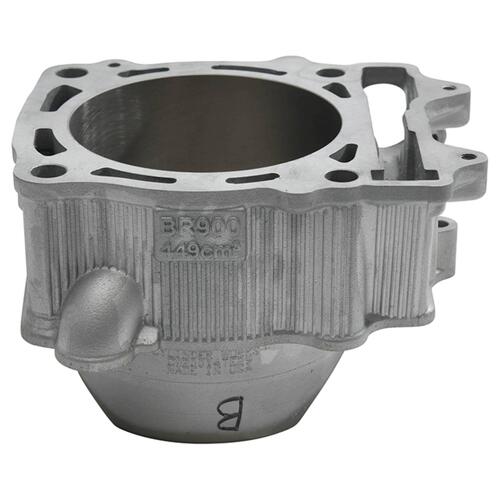Yamaha WR450F 2021-2023 Cylinder Works STD 97mm OEM Replacement Cylinder