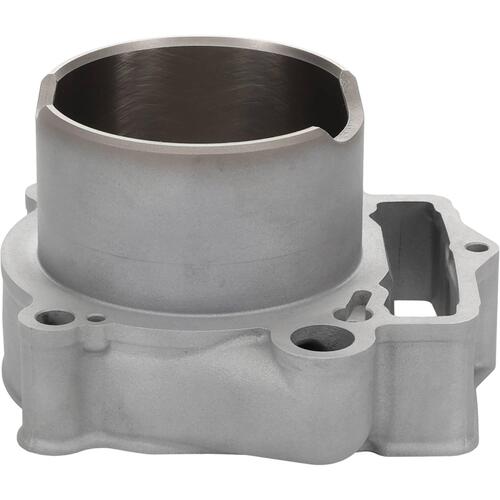 Gas-Gas EC 350F 2021-2023 Cylinder Works STD 88mm OEM Replacement Cylinder