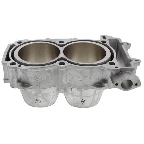 Polaris 900 RZR 4 2017-2018 Cylinder Works 93mm 