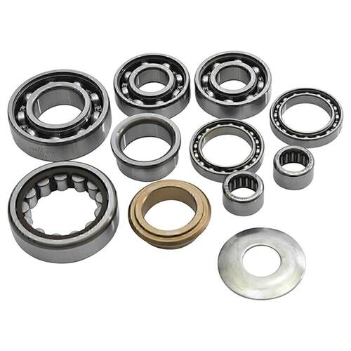 KTM 450 SX-F 2013-2020 Hot Rods Gearbox Transmission Bearing Kit