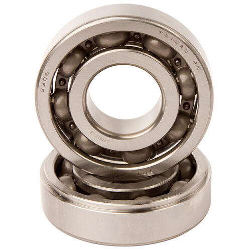 Yamaha WR450F 2018 Hot Rods Crankshaft Main Bearing & Seal Kit