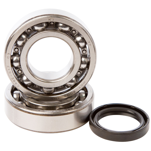 Kawasaki KX250F 2016 Hot Rods Crankshaft Main Bearing & Seal Kit