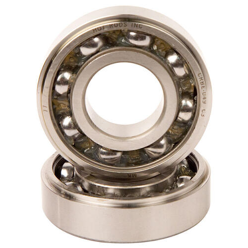 Kawasaki KFX450R 2009 Hot Rods Crankshaft Main Bearing & Seal Kit