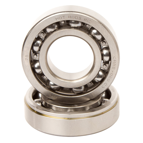 Yamaha WR250R 2014 Hot Rods Crankshaft Main Bearing & Seal Kit