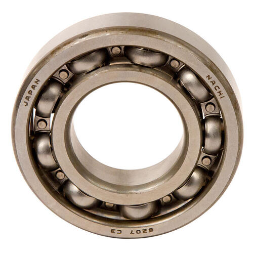 Honda TRX250EX SPORTRAX 2001-2008 Hot Rods Crankshaft Main Bearing & Seal Kit
