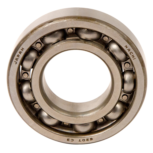 Honda TRX250Ex 2006 Hot Rods Crankshaft Main Bearing & Seal Kit