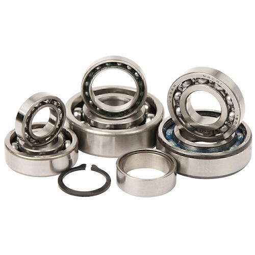 KTM 250 FREERIDE 2015-2017 Hot Rods Gearbox Transmission Bearing Kit