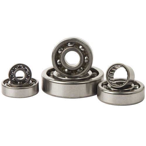 Kawasaki KVF750 4X4 BRUTE FORCE EPS 2012-2020 Hot Rods Transmission Bearing Kit