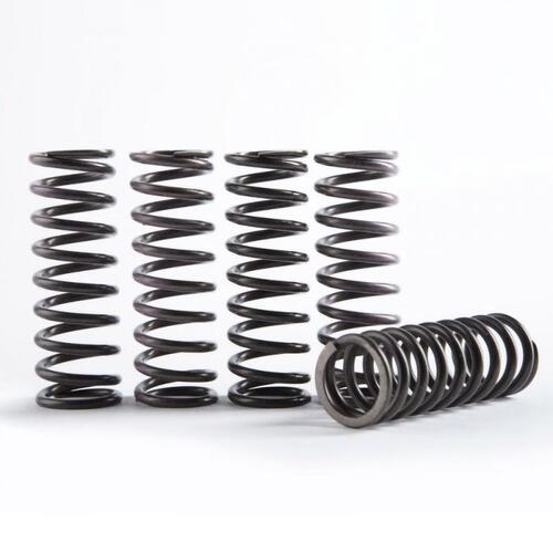 Yamaha WR250F 2015-2018 Hinson High-Temperature Clutch Spring Kit