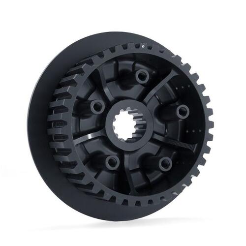 KTM 85 SX 2003-2017 Hinson Billetproof Clutch Inner Hub Black