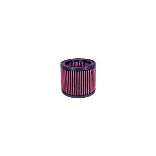 Aprilia 1000 Tuono R 2004-2005 K&N Washable Performance Air Filter