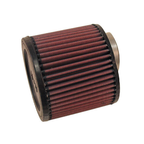 Can-Am Outlander Max 500 STD 4X4 2009-2012 K&N Washable Air Filter
