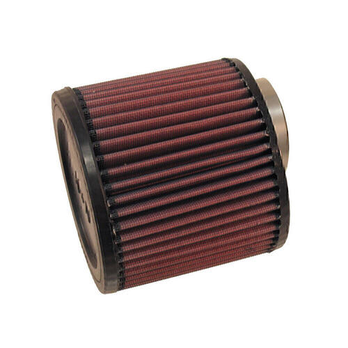 Can-Am Outlander 500 LTD 4X4 2010 K&N Washable Performance Air Filter