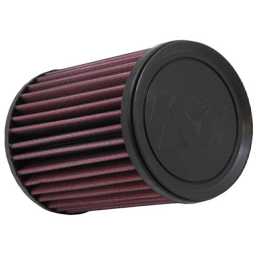 Can-Am Outlander 650 6X6 2015 K&N Washable Performance Air Filter