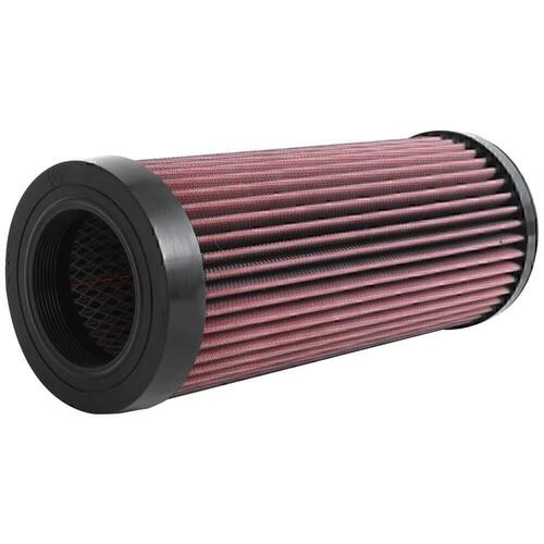 Can-Am Maverick X3 XRS Turbo RR 2020-2021 K&N Washable Performance Air Filter