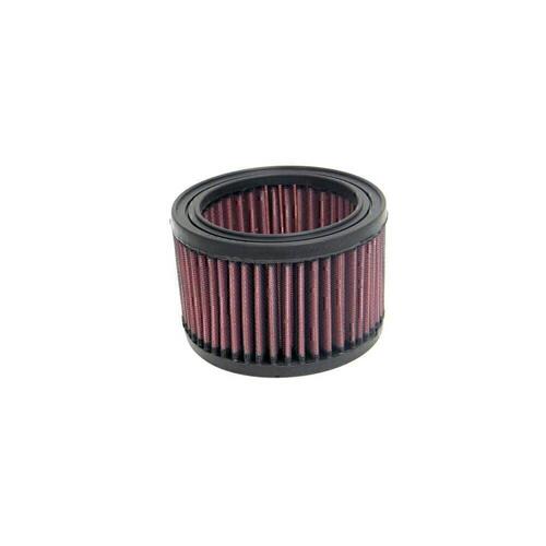 Honda NX650 Dominator 1988-2000 K&N Washable Performance Air Filter