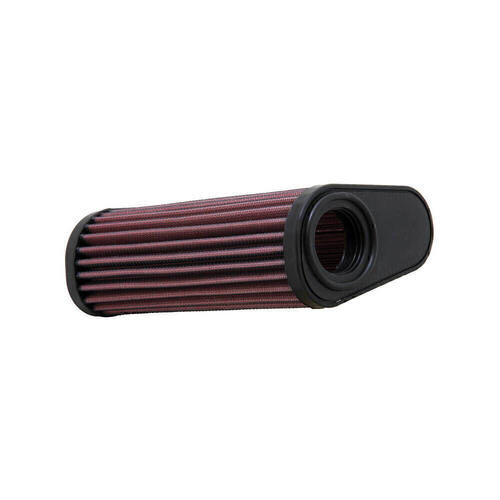 Honda CB1000R 2009-2011 K&N Washable Performance Air Filter