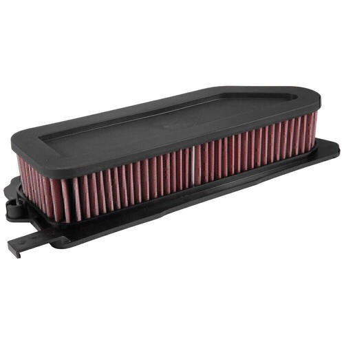 Honda SXS1000-3 Pioneer 2016-2024 K&N Washable Performance Air Filter
