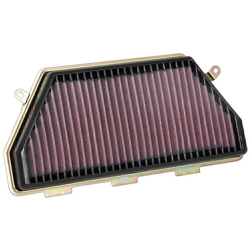 Honda CBR1000RR Sp 2017-2019 K&N Washable Performance Air Filter