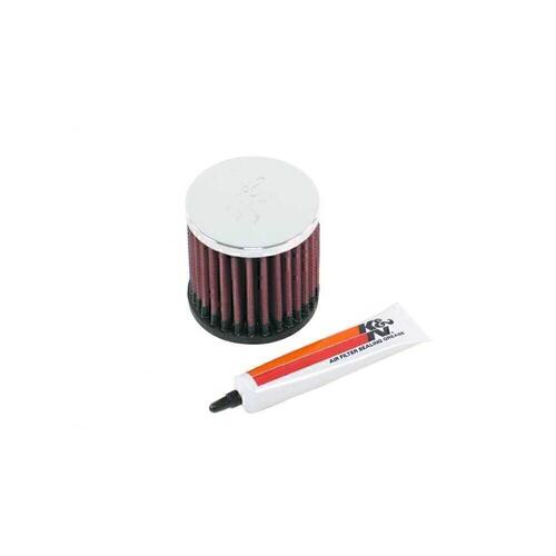 Honda TRX90 1993-2006 K&N Washable Performance Air Filter Direct Replacement