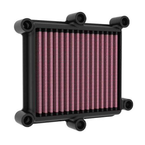 Honda Pure1100 2021-2024 K&N Washable Performance Air Filter