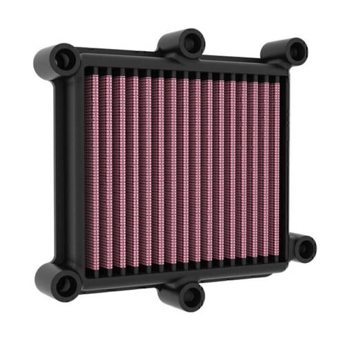 Honda Pure1100 DCT 2021-2024 K&N Washable Performance Air Filter
