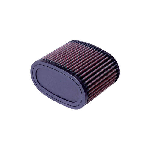 Honda VT1100 Aero 1998-2007 K&N Washable Performance Air Filter