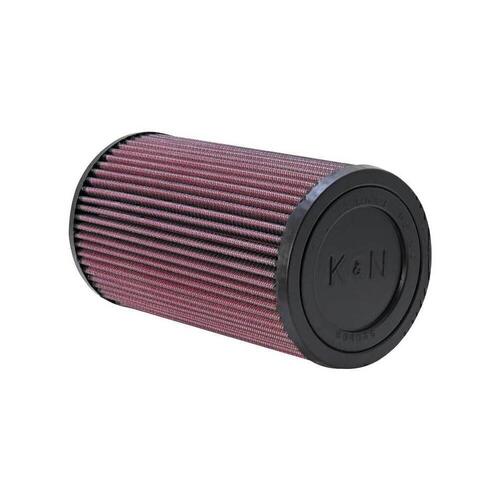 Honda CB1300S 2005-2008 K&N Washable Performance Air Filter