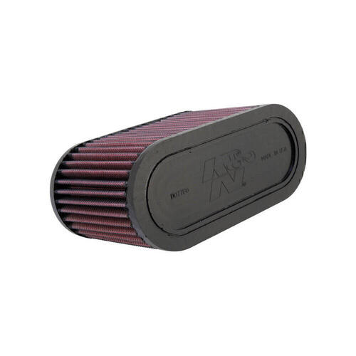 Honda CTX1300 2014-2016 K&N Washable Performance Air Filter